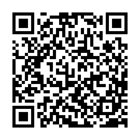QR code for MNP340
