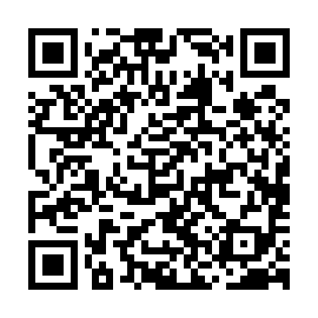 QR code for MNP599