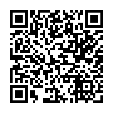 QR code for MNQ961