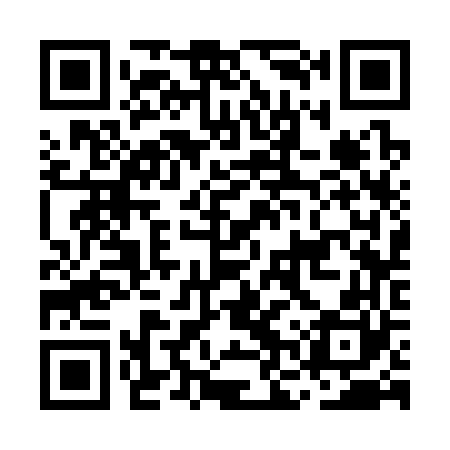 QR code for MNS360