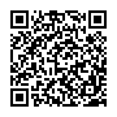 QR code for MNT096