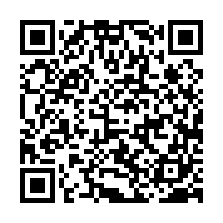 QR code for MNT160