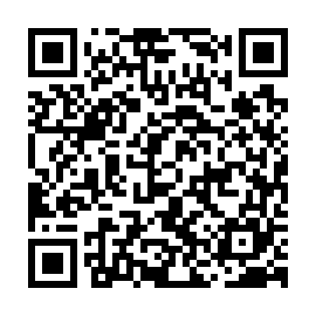 QR code for MNU765