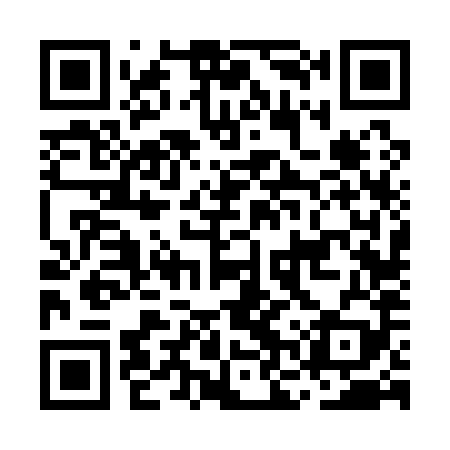 QR code for MNV189