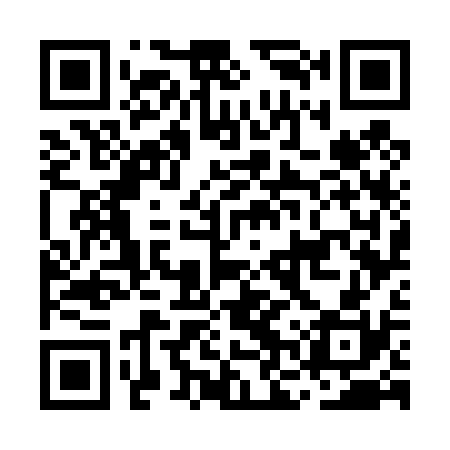 QR code for MNW430