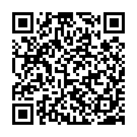QR code for MNW590