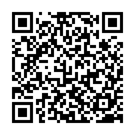 QR code for MNW955