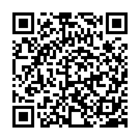 QR code for MNW971