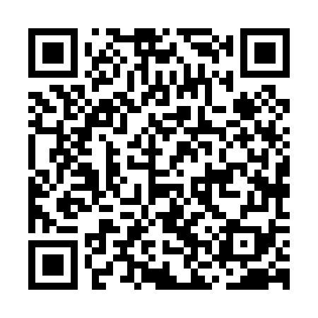 QR code for MNX079