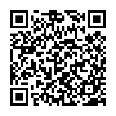 QR code for MNY407