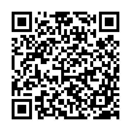 QR code for MNY447