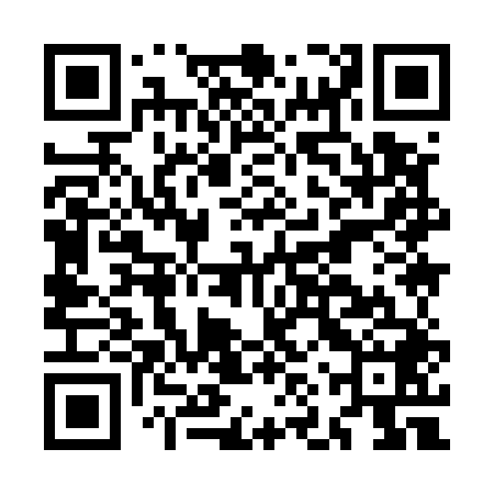 QR code for MNY548