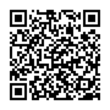 QR code for MNZ539