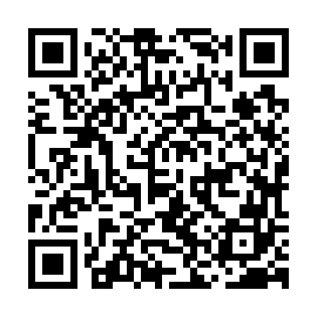 QR code for MNZ762