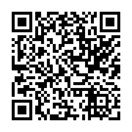 QR code for MNZ873
