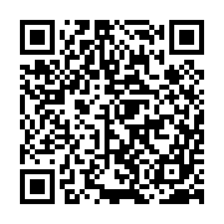 QR code for MOA057