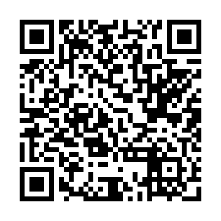 QR code for MOA601