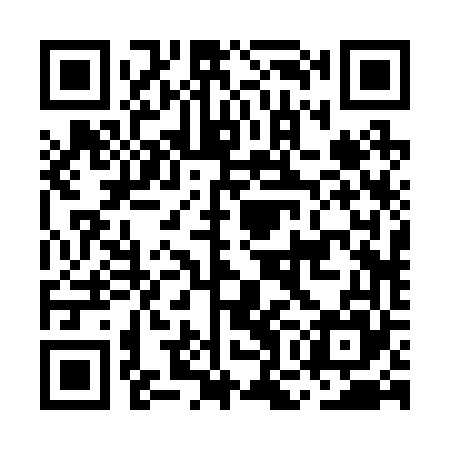 QR code for MOB265