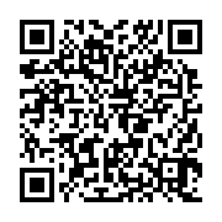 QR code for MOB302