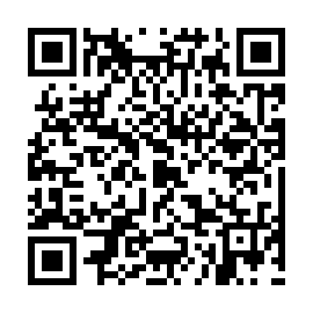 QR code for MOB935