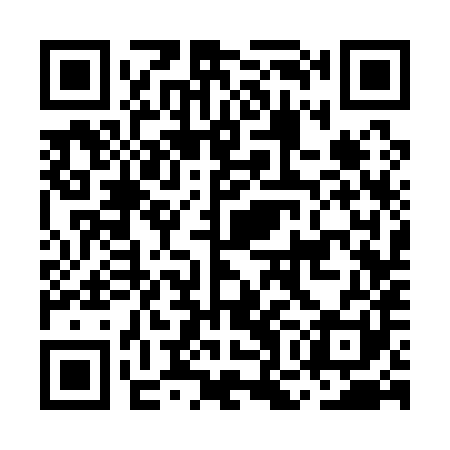 QR code for MOC181