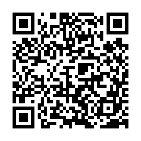 QR code for MOC662