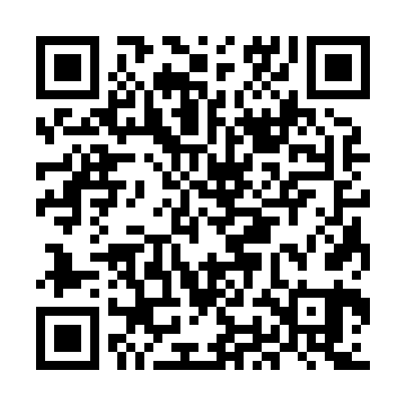 QR code for MOC861