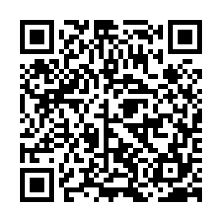 QR code for MOC874