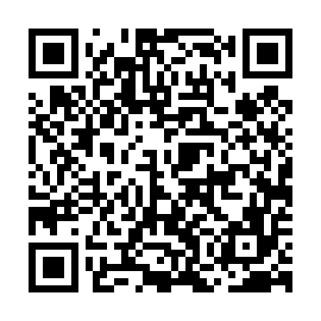 QR code for MOD456