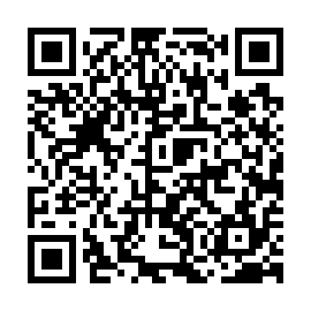 QR code for MOD714