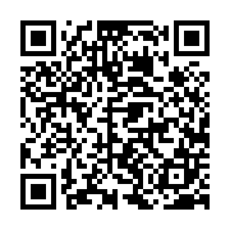 QR code for MOD802