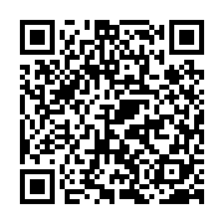 QR code for MOE268