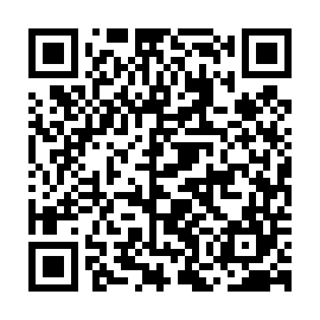 QR code for MOE444