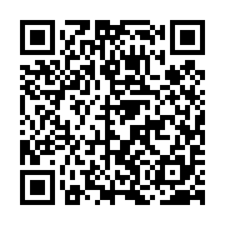 QR code for MOE495