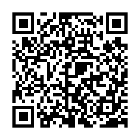 QR code for MOF672