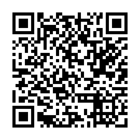 QR code for MOF969