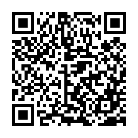 QR code for MOG446