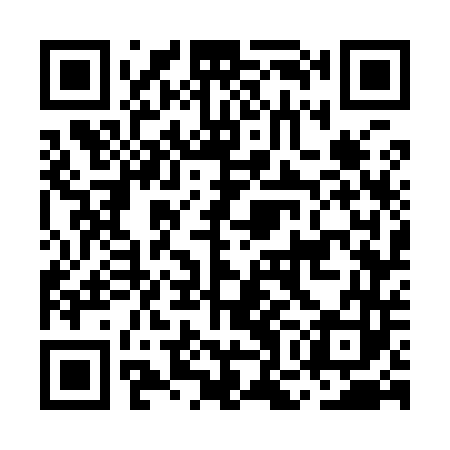 QR code for MOG943