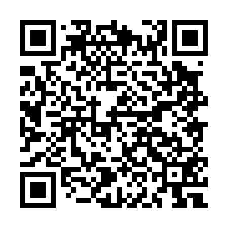 QR code for MOH051
