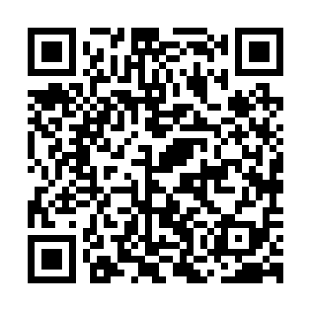 QR code for MOH219