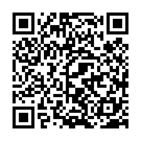 QR code for MOH435