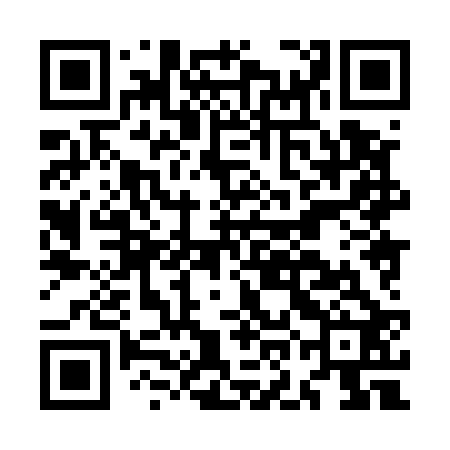QR code for MOH522