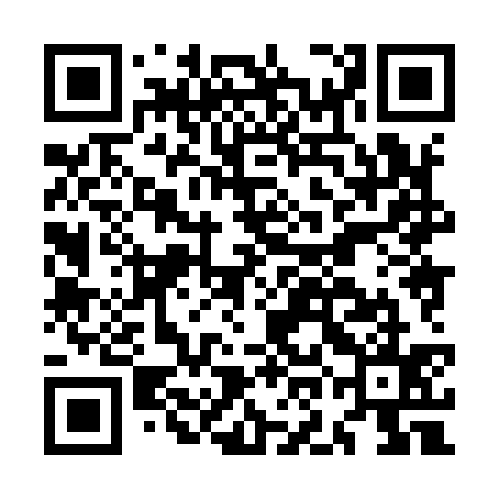 QR code for MOH935
