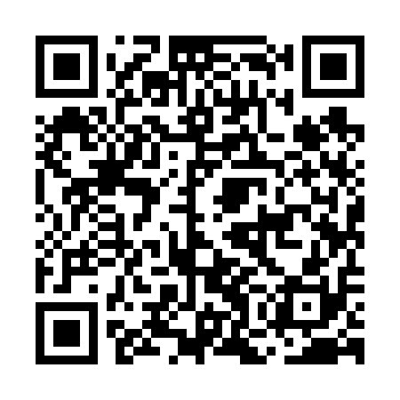 QR code for MOI610