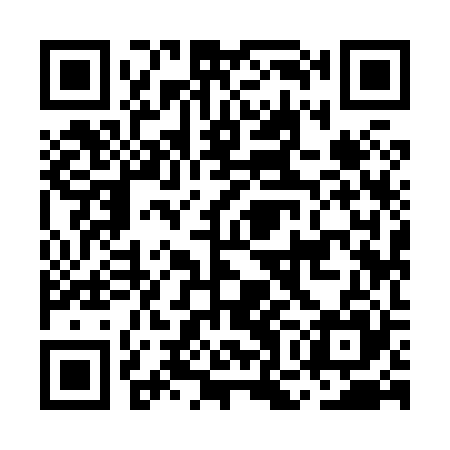 QR code for MOI825