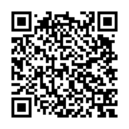 QR code for MOJ434