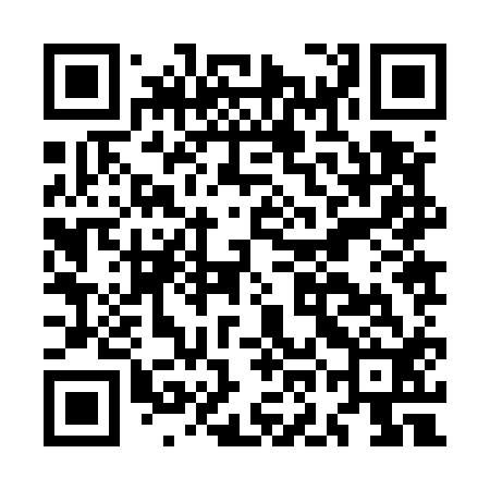 QR code for MOJ512
