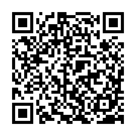 QR code for MOJ885