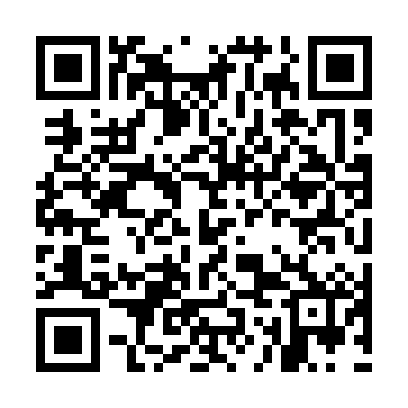 QR code for MOK182