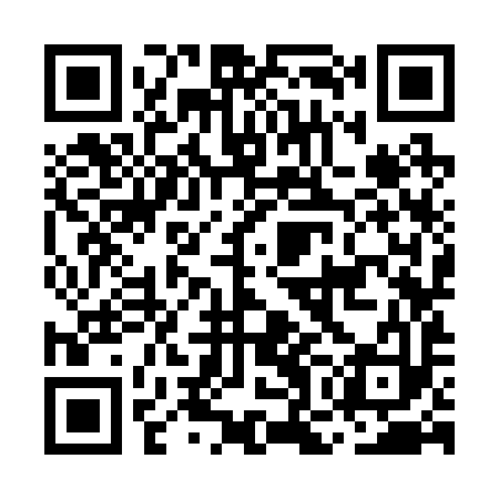 QR code for MOK293